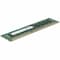 Add-On Addon Hp A2Z49At Compatible Factory Original 4Gb Ddr3-1600Mhz A2Z49AT-AM - alternate 5