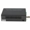 Add-On Addon 10/100/10/100/1000Base-Tx(Rj-45) To 1000Base-Bxd(St) Bidi Smf ADD-GMC-BX-6DST - alternate 5