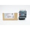 Siemens OVERLOAD RELAY 5.5-8A AMP 3RU2116-1HB0 - alternate 1