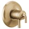 Delta Kayra Monitor 17 Series Valve Trim Only T17033-CZ - alternate 2