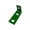 John Deere BRACE, OEM H88724 - alternate 4