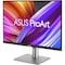 Asus ProArt PA248CRV 24" Class WUXGA LCD Monitor - 16:10 - Silver PA248CRV - alternate 1