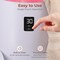 Serenelife Towel and Blanket Warmer SLTLW600 - alternate 2