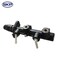 Skyward Automotive Products Brake Master Cylinder,  SKBM131559 - alternate 2