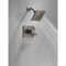 Delta Pivotal Monitor 17 Series H2OKinetic Shower Trim T17299-KS-PR - alternate 6