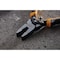 Dewalt Pliers, Linesman, Compound Action DWHT70276 - alternate 8