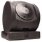 Good Ideas Compost Wizard Envirotumbler - Black CWET-BLK - alternate 1