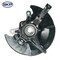 Skyward Automotive Products Steering Knuckle Kit,  SK698450 - alternate 2