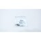 Balluff PHOTOELECTRIC SENSOR 10-30V-DC BOS00EW BLS 18KW-XX-1P-S4-L - alternate 1