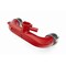 Hps Performance Intercooler Charge Pipe Kit (Hot Side), Red,  17-148R - alternate 8