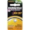Duracell Duracell Silver Oxide 303/357/76 1.5 V 175 mAh Electronic/Watch Battery 1 pk D303/357PK - alternate 5