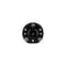 Fcs Struts Suspension Strut And Coil Spring Assembly 1333467R - alternate 5