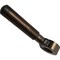 Cnh ROD, CNH OEM 1275058C1 1275058C1 - alternate 1