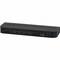 Monoprice BLACKBIRD 4K DISPLAYPORT 1.4 USB 3.0 4X1 KVM SWITCH_ 4K at 60HZ_ HDR_ YCBCR 4:4:4_ 42646 - alternate 3