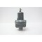 Fisher PRESSURE REGULATOR VALVE 1IN NPT 15-35PSI MR98H - alternate 4
