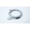 Mitsubishi HMI CABLE QC30B - alternate 4