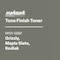 Finishworks Mohawk Tone Finish Toner Grizzly, Maple Slate, Kodiak M101-0282 - alternate 3