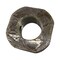 John Deere NUT, JOHN DEERE OEM 4337466 4337466 - alternate 3