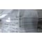 Dresser-Rand 4-PAIR COMPRESSOR LABRYINTH SEAL 407-692-005 - alternate 7
