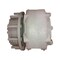 Cnh AXLE, CNH OEM 89500417239 89500417239 - alternate 6
