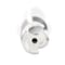 Osg SPIRAL FLUTE Tap, 3 35/64 in, 15/16"-18 1660500500 - alternate 9