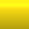 Kolor Koalition Automotive Touch Up Paint Chrysler Acid Yellow RJD Quart TUS-Quart-CHR-RJD - alternate 3