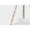 Troy Lighting Paradigm 1 Light Pendant in Patina Brass Finish F5116-PBR - alternate 5