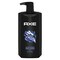 Axe Phoenix Body Wash Pump, 32 Ounce, 4PK 64899118 - alternate 6