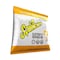 Sqwincher Sports Drink Mix Powder 23.83 oz., Tropical Cooler 159016049 - alternate 4