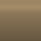Kolor Koalition Automotive Touch Up Paint AMC Samoa Gold Metallic P23A Pint TUS-Pint-AMC-P23A - alternate 2
