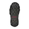 Dryshod Arctic Storm Mid-Calf Extreme Cold Conditions Women's Winter Boot, Cranberry, Waterproof, Size 10 ARS-WM-CR-010 - alternate 3