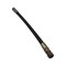 John Deere HOSE, JOHN DEERE OEM 4305746 4305746 - alternate 4
