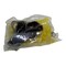 John Deere STRAP FUEL TANK FRONT HOL, JOHN DEERE OEM KV10605 KV10605 - alternate 1