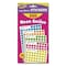 Trend Stickers, Smiles, PK2500 T1942 - alternate 3