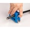 Jonard Tools Slitting and Ringing Tool MS-446 - alternate 7