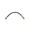 Dorman Brake Hydraulic Hose, H88961 H88961 - alternate 1