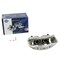 Hella BRAKE CALIPER 355801312 - alternate 7