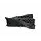 Overland Vcl Traction Mat, 42 Inch Length X 12 Inch Width X 2-1/4 Inch Height; Supports 10000 Pound; Injection 19169910 - alternate 5