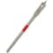 Do It Best 1/2'' x 6-1/4'' Spade Bit QJDIB-SB-005 - alternate 2