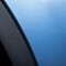 Tesbros PROTECTIVE FILM DirectFit Protection For Driver Passenger Side Rocker Panels Clear Hexis Bodyfe TB-PPF-YROCKER - alternate 4