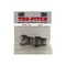 Tru-Pitch OffSet Connecting Link, #60 pair THH60-2PK - alternate 3
