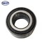 Skyward Automotive Products Wheel Bearing,  SK510094 - alternate 1