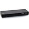 C2G USB-C/HDMI 3-Input Combo to HDMI 1-Output KVM with Power Delivery - 4K 60Hz C2G54541 - alternate 1