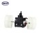 Skyward Automotive Products HVAC Blower Motor,  SK700280 - alternate 1