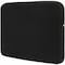 Onward Brands INCASE SLEEVE 15 INCH LAPTOP BLACK INMB100649-BLK - alternate 8