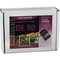 Dare Products Enforcer 5-Acre Electric Fence Charger DE80 - alternate 3