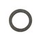 John Deere SPACER, JOHN DEERE OEM A380R A380R - alternate 1