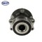 Skyward Automotive Products Wheel Bearing and Hub Assembly,  SK512518 - alternate 1