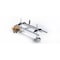 Granberg Alaskan Chainsaw Mill MKIV 36 in. Portable Lumber Mill Kit G778-36 - alternate 3