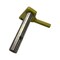 Komatsu LEVER, KOMATSU OEM 14X-15-15712 14X-15-15712 - alternate 4